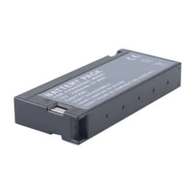 Запасной аккумулятор для Panasonic VW-VBF2E/1B