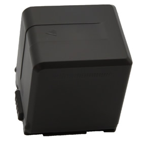 Запасной аккумулятор для Panasonic SDR-H80K