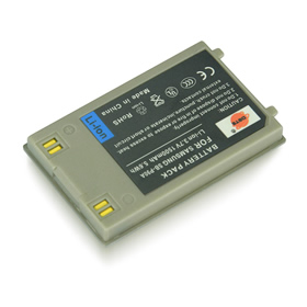 Запасной аккумулятор для Samsung VM-M105