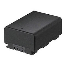 Запасной аккумулятор для Samsung IA-BP105R