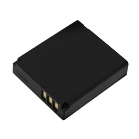 Запасной аккумулятор для Samsung HMX-R10SP