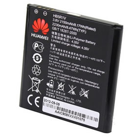 Запасной аккумулятор для Huawei HB5R1V