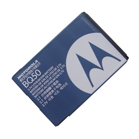 Запасной аккумулятор для Motorola W375