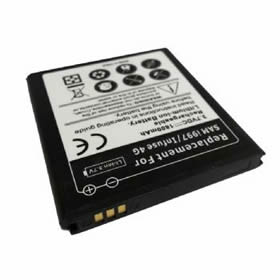 Запасной аккумулятор для Samsung EB585157VK