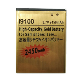 Запасной аккумулятор для Samsung EK-GC110