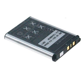 Запасной аккумулятор для Sony Ericsson D750