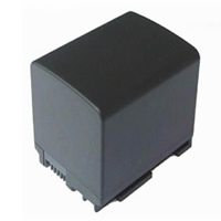 Батареи для Canon BP-819