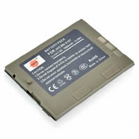 Батареи для JVC BN-V107U