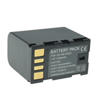 Батареи для JVC GY-HM100U