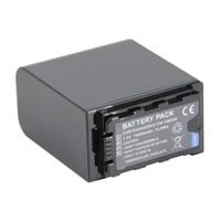 Батареи для Panasonic Lumix DC-BS1H
