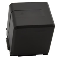 Батареи для Panasonic HDC-HS200