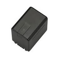 Батареи для Panasonic HC-V10LB