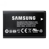 Батареи для Samsung HMX-U20