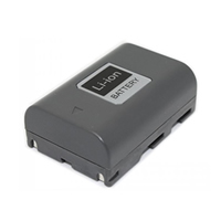 Батареи для Samsung VM-A637H