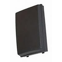 Батареи для Samsung SC-X205L