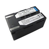 Батареи для Samsung SB-LSM160