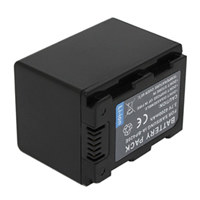 Батареи для Samsung IA-BP420E
