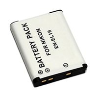 Батареи для Sony Cyber-shot DSC-RX0