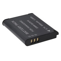 Батареи для Panasonic DMW-BCN10PP