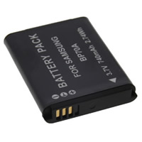 Батареи для Samsung WP10