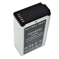 Батареи для Samsung EK-GN120ZKAXAR