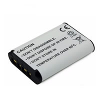 Батареи для Sony Cyber-shot DSC-HX400/B