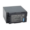 Аккумуляторы для Panasonic HC-MDH2M