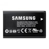 Аккумуляторы для Samsung HMX-W350YP