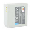 Аккумуляторы для Samsung SC-HMX10C