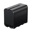 Аккумуляторы для Sony HXR-NX5R