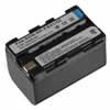 Аккумуляторы для Sony DCR-PC2