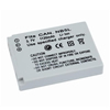 Аккумуляторы для Canon PowerShot SD970 IS