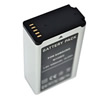 Аккумуляторы для Samsung EK-GN120ZKADBT