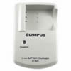 Зарядные устройства для Olympus LI-30B