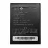 Coolpad CPLD-21 аккумуляторы