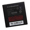 Аккумулятор смартфона для Coolpad CPLD-82