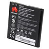 Аккумулятор смартфона для Huawei U9508