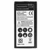 Аккумулятор телефона для Nokia Lumia 630 Dual SIM