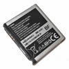 Samsung AB533640CU аккумуляторы