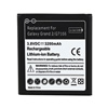Samsung EB-BN750BBC аккумуляторы
