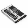 Аккумулятор смартфона для Samsung C5510