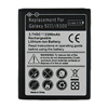Samsung EB535163LU аккумуляторы