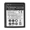 Аккумулятор смартфона для Samsung Dart