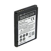 Samsung AB533640BA аккумуляторы