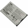 Аккумулятор смартфона для ZTE MF30