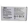 Аккумулятор смартфона для ZTE U236