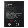 Аккумулятор смартфона для ZTE U795+